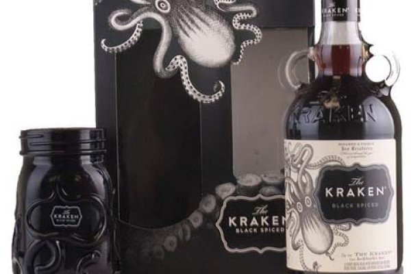 Сайт кракен kraken krakens15 at