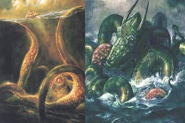 Кракен торговая