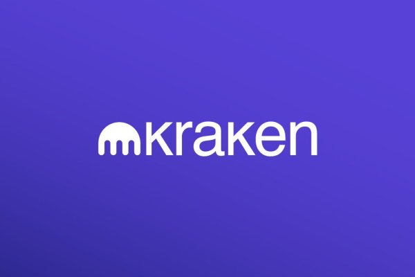 Что такое kraken 2krn cc