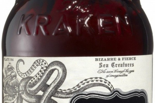 Kraken официальный сайт вход