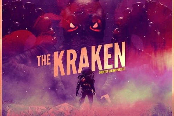 Kraken online