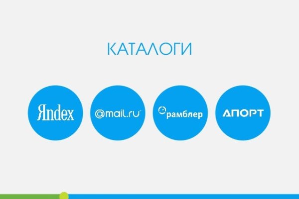 Кракен тор это