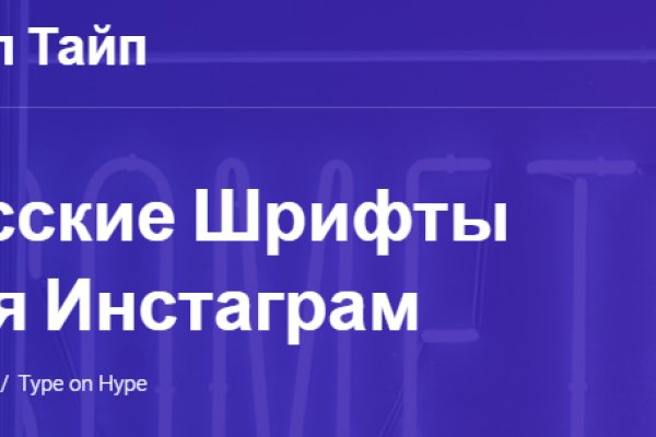 Kraken forum