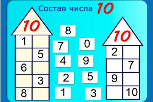Kra31.cc