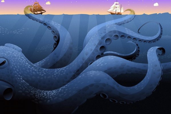 Kraken 12g