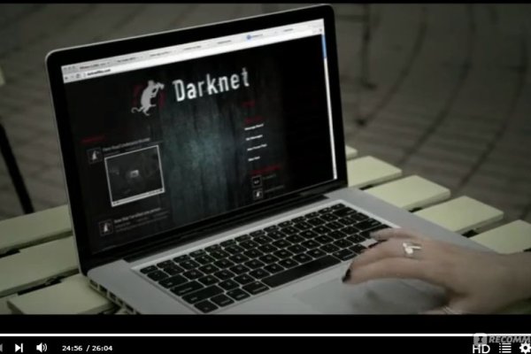 Сайт кракен магазин kraken2 tor2 xyz