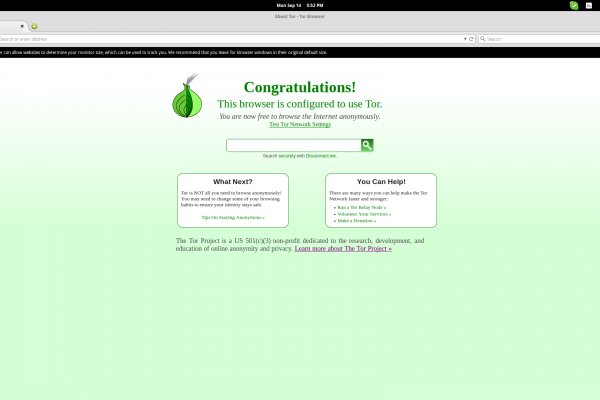Кракен ссылка тор kr2web in