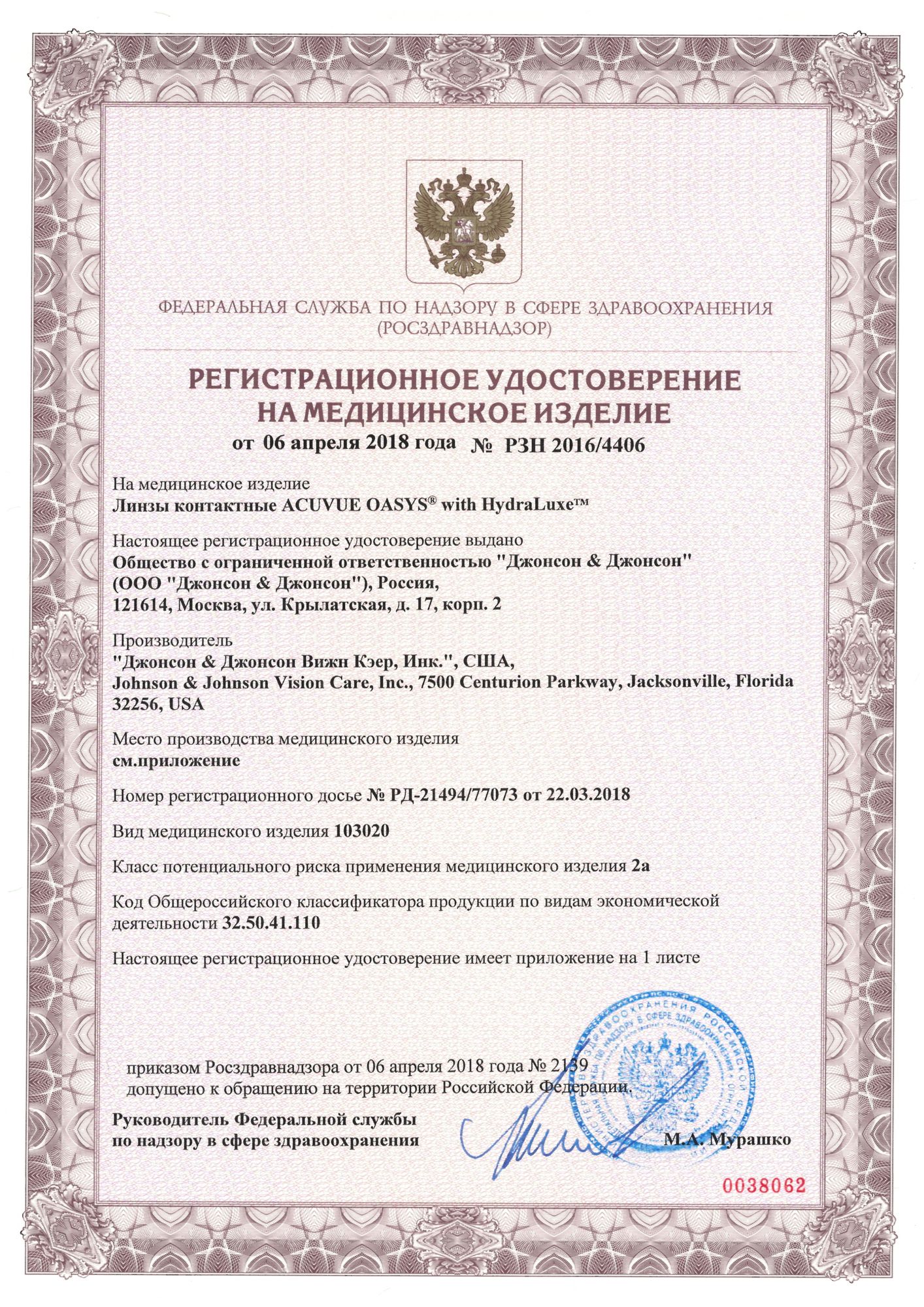 Ссылки для tor
